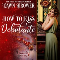 How_to_Kiss_a_Debutante
